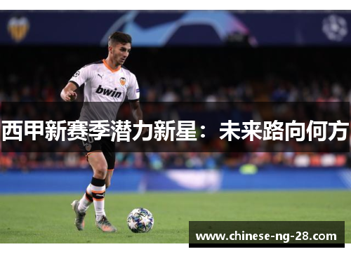 西甲新赛季潜力新星：未来路向何方