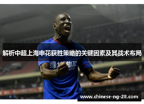 解析中超上海申花获胜策略的关键因素及其战术布局