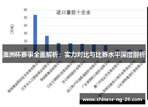 澳洲杯赛事全面解析：实力对比与比赛水平深度剖析