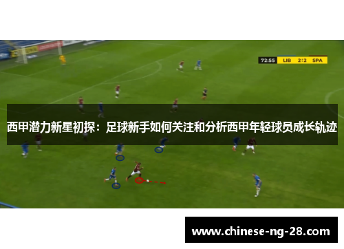 西甲潜力新星初探：足球新手如何关注和分析西甲年轻球员成长轨迹