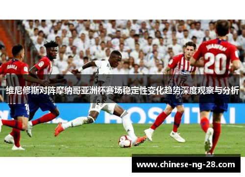 维尼修斯对阵摩纳哥亚洲杯赛场稳定性变化趋势深度观察与分析