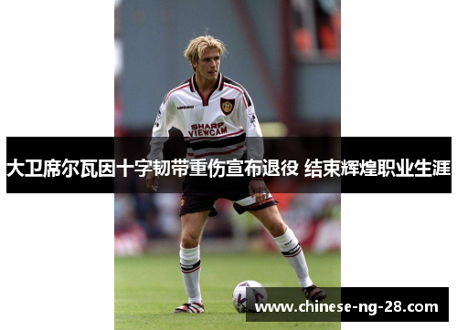 大卫席尔瓦因十字韧带重伤宣布退役 结束辉煌职业生涯
