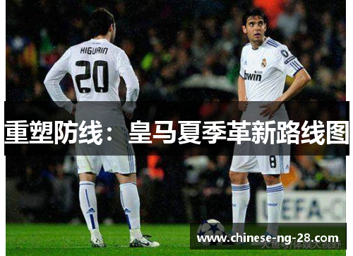 重塑防线：皇马夏季革新路线图